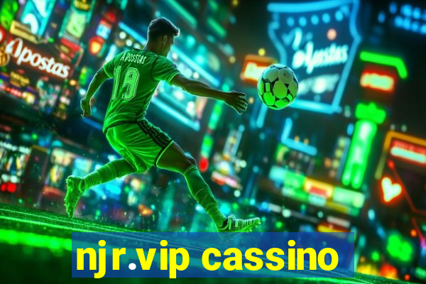 njr.vip cassino